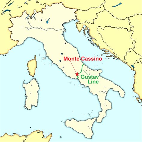 Where is Monte Casino Located?
